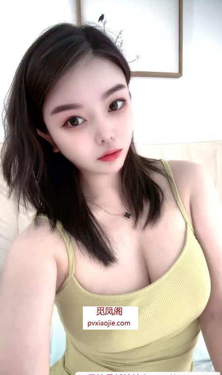 徐汇阳阳性感迷人