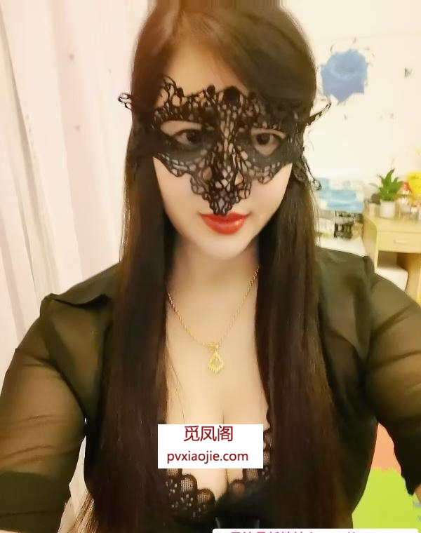 武汉市汉阳王家湾