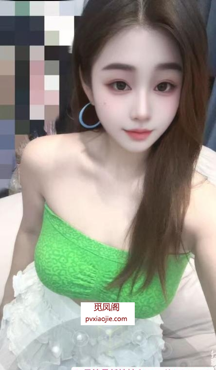 民治巨乳小甜心