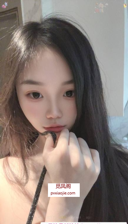 坂田大长腿梦舒