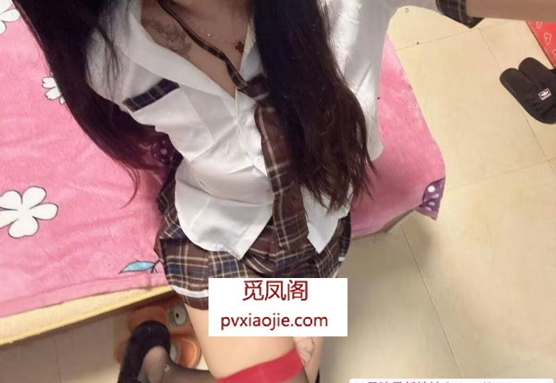 下沙口活一流小野马