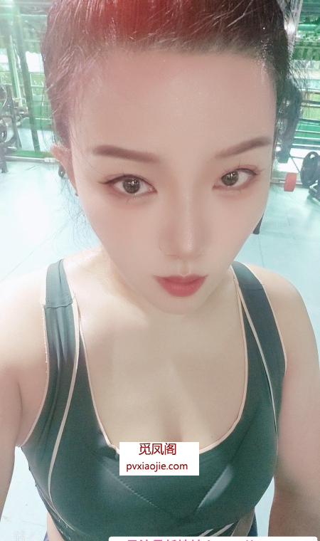 罗湖莞式水床御姐