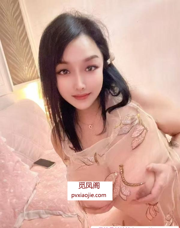 武昌杨家湾骚大奶