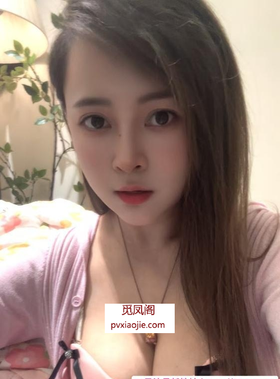 包河区温柔大胸妹