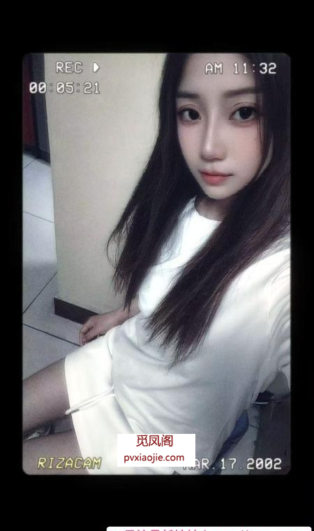 河北区气质姐姐