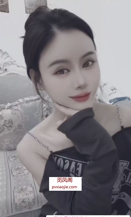 罗湖爱健身瑜伽老师