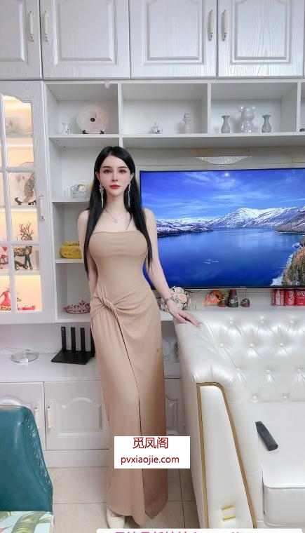 体验南开区医美楼凤