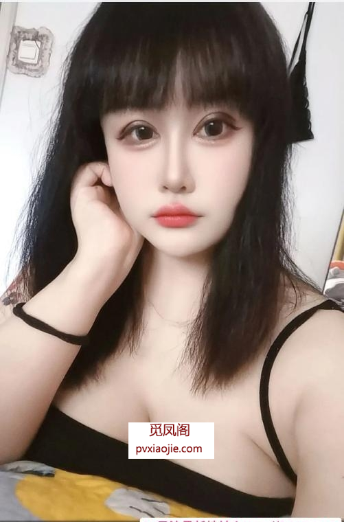 青岛市北大奶吖吖