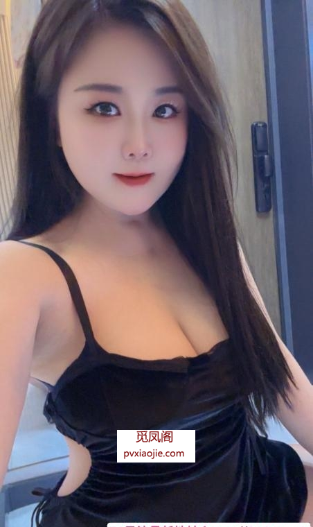 丰满型湖南少妇服务好