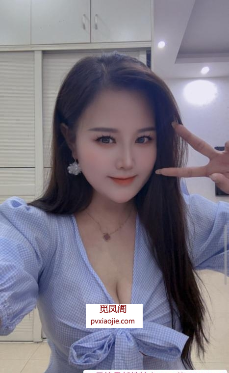 丰满型湖南少妇服务好