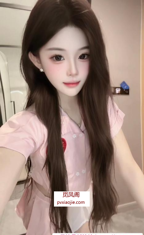 杭州纯欲小布丁