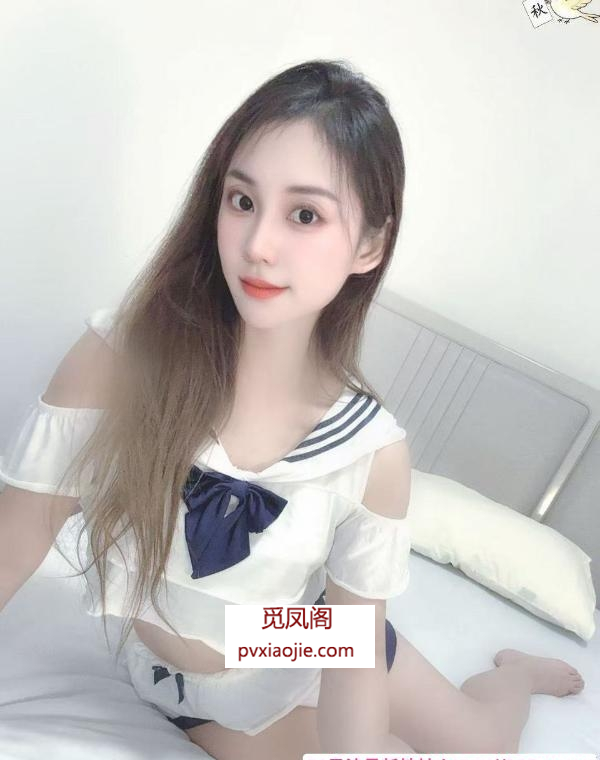 河南岸舌吻御姐知梦