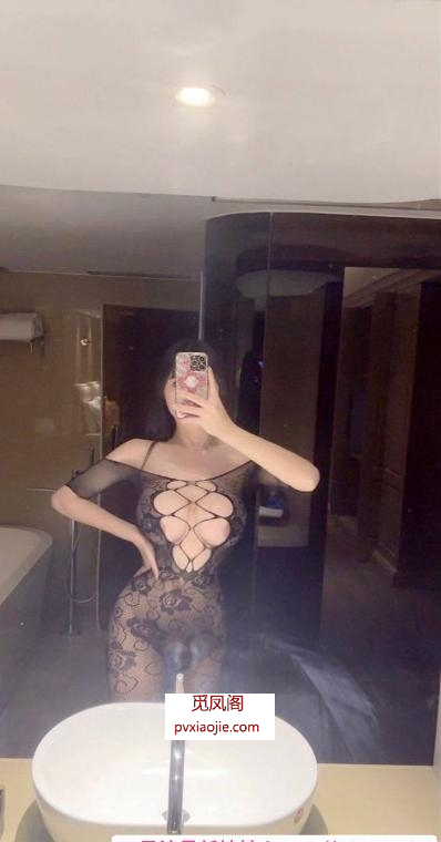 闵行丰乳肥臀老师小茹