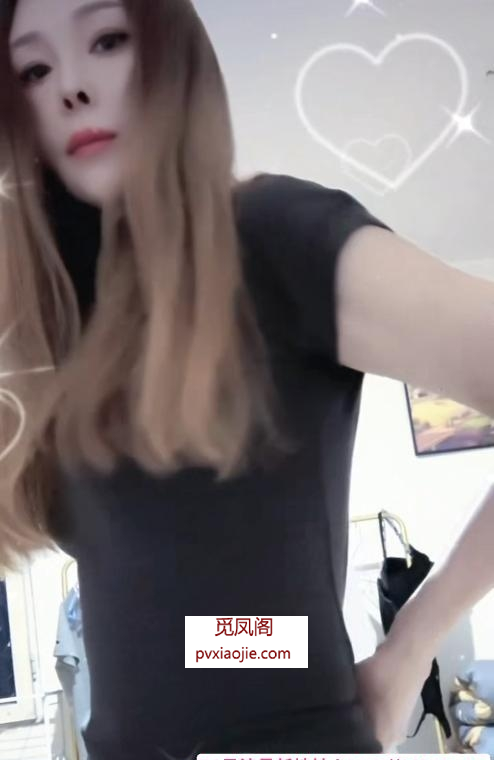 塘沽爱深吼的小骚货