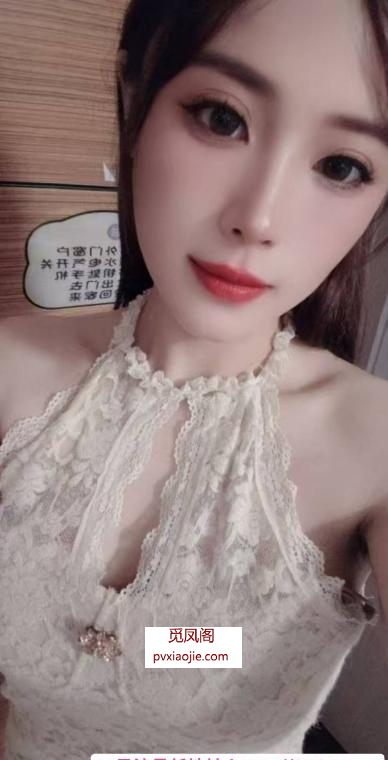 观山湖少妇依诺