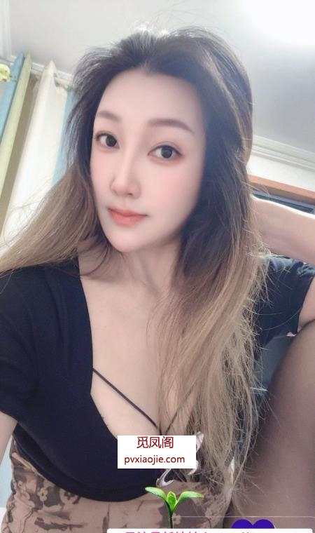 肤白大长腿娇娇姐