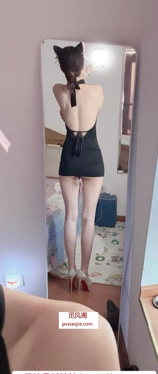 自聊诗诗半套四爱