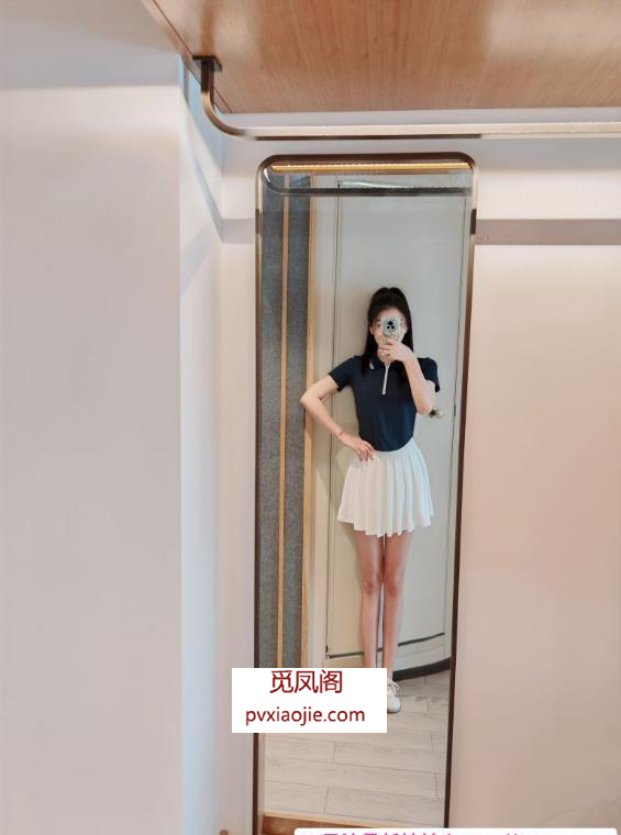 苏州英语老师佳佳