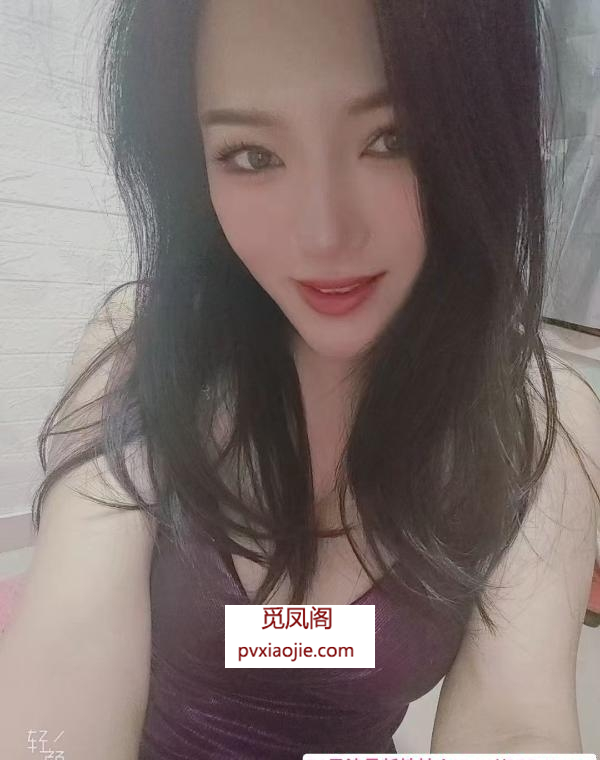 罗湖服务系美女爽爆