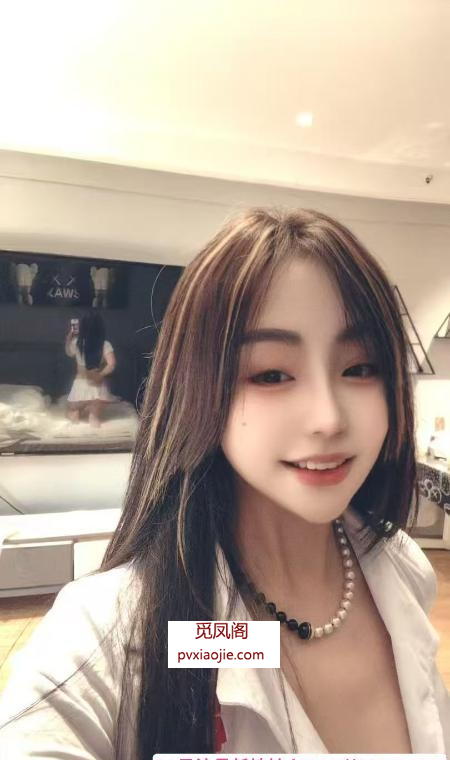 小九姐姐不休假