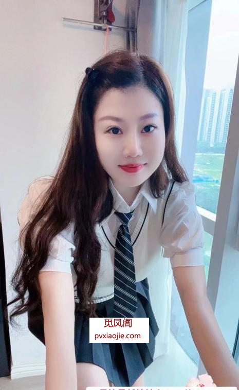 海珠区丰满肥臀果姐