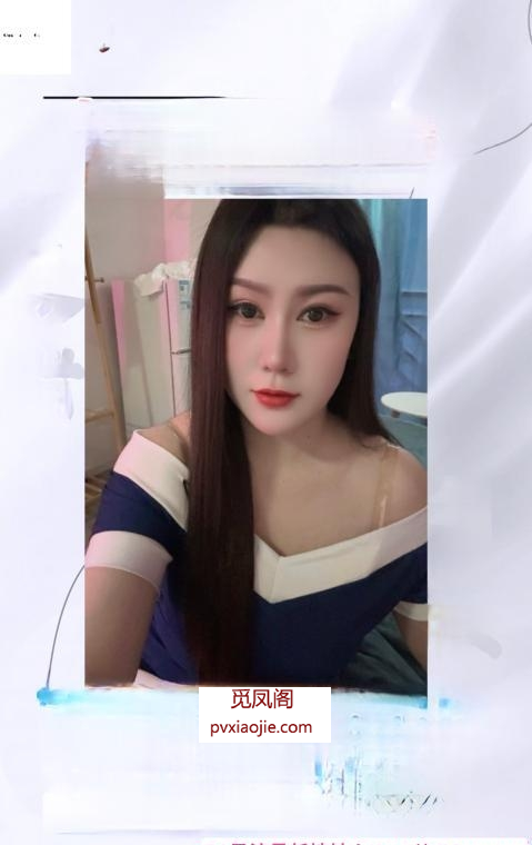 大长腿口活女王