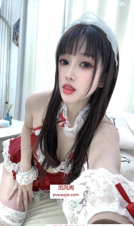 三刷成寿寺软糖妹柔柔