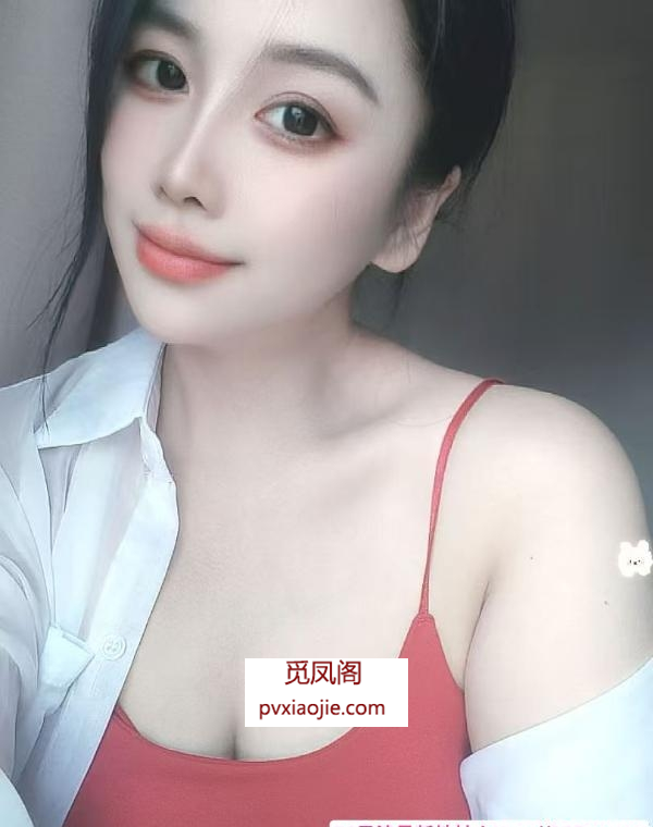 会三通少妇小金莲