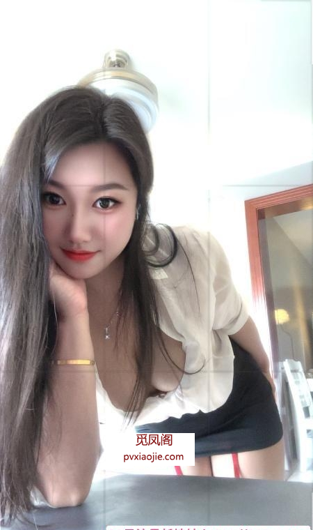 桃桃女友般体验