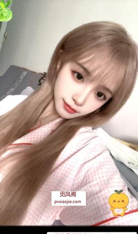 成都锦江嫩妹晴儿