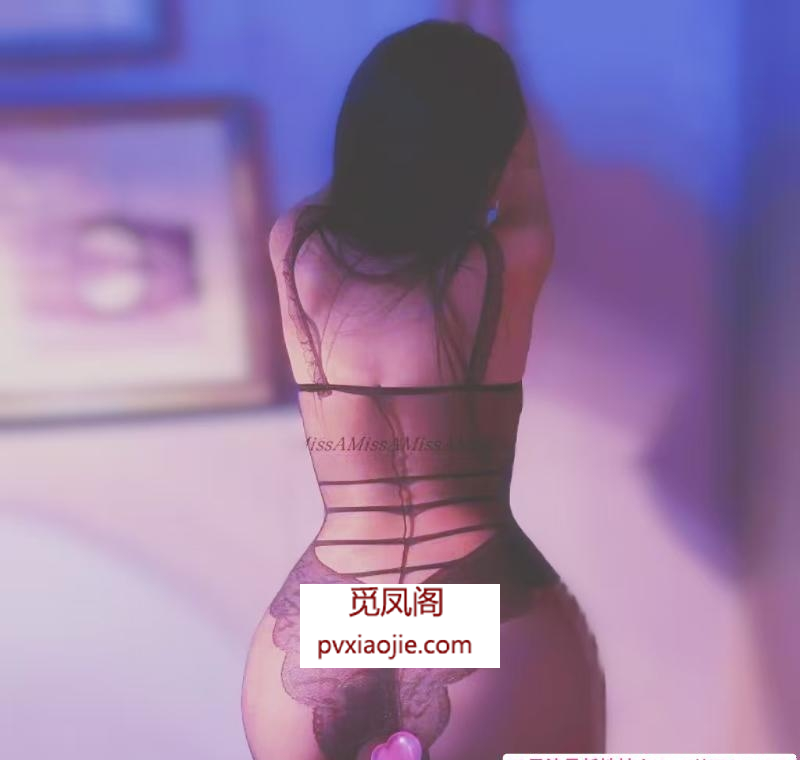 江宁个人美乳韵味