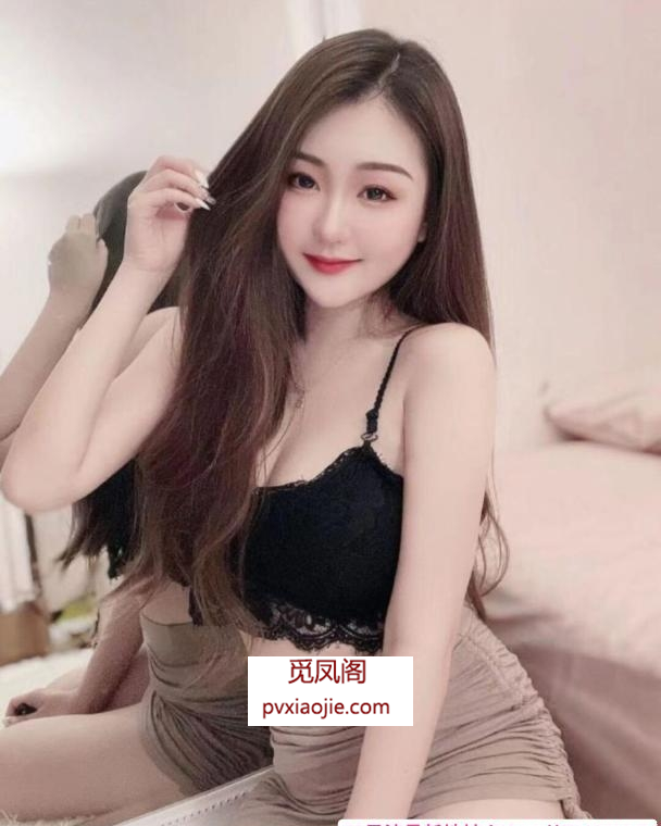 宝山微胖大胸妹妹