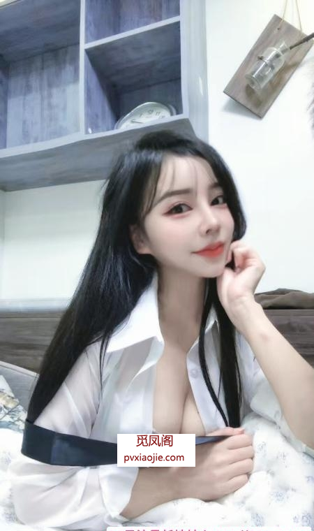 虎丘美腿御姐可可