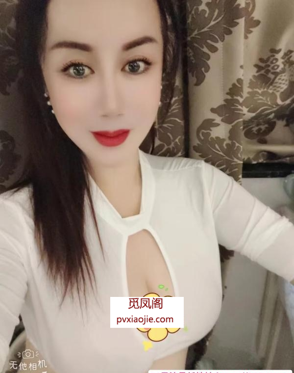 胸大骚御姐体验