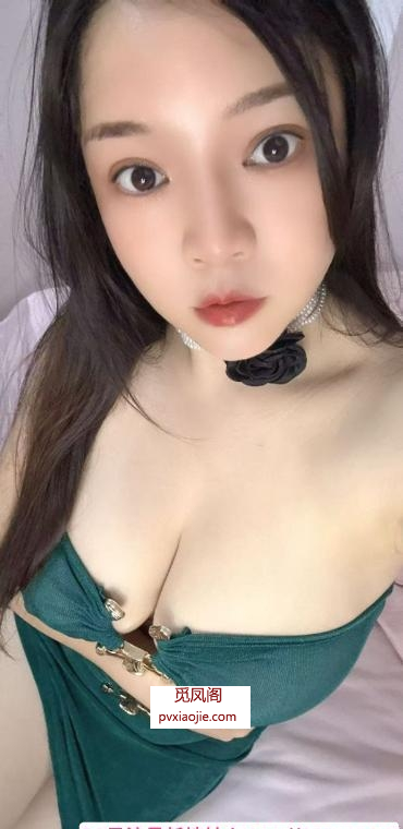 番禺丰臀肥乳若若