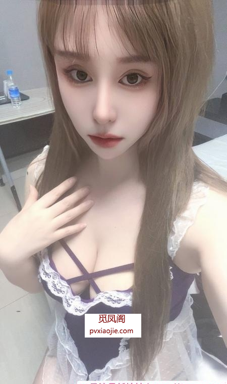 西安情趣美乳老师冉冉