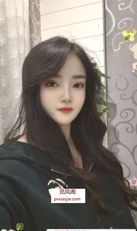 贵阳性价比服务妹子