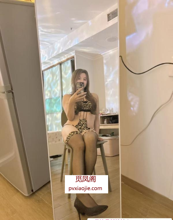 宝安服务系骚露