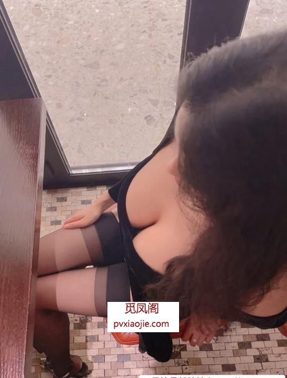 光谷服务系少妇