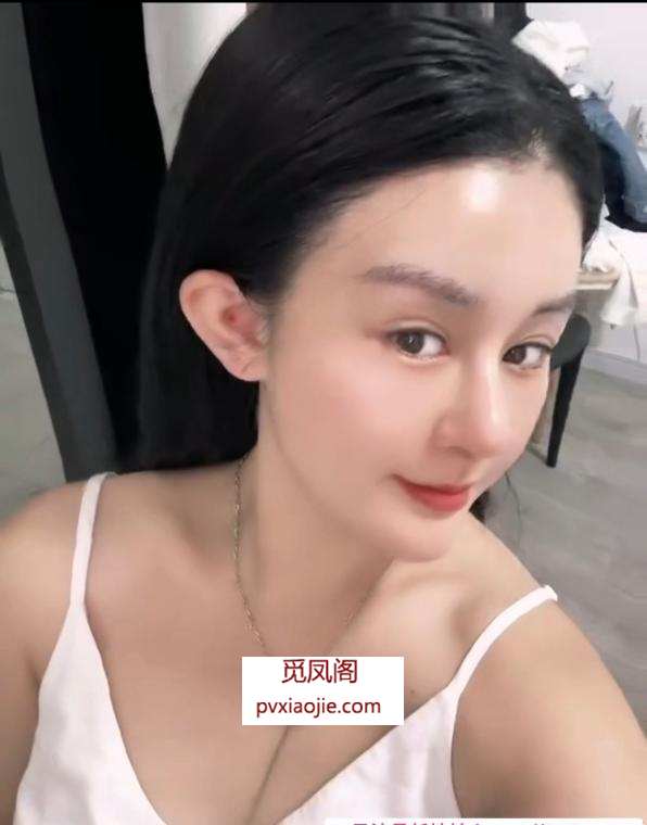 普陀区东东老师