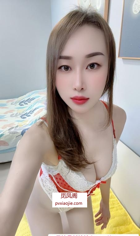 浦东大波骚妇莹莹