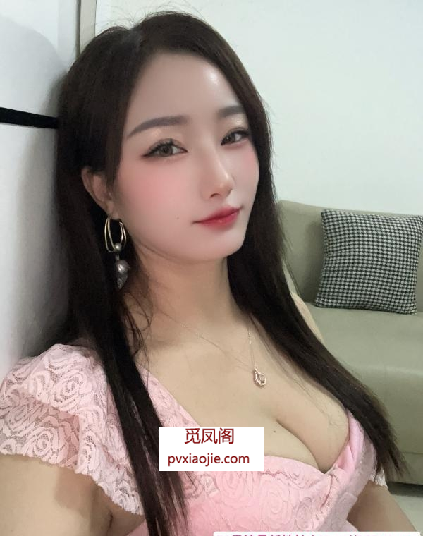 莞式服务小姐姐