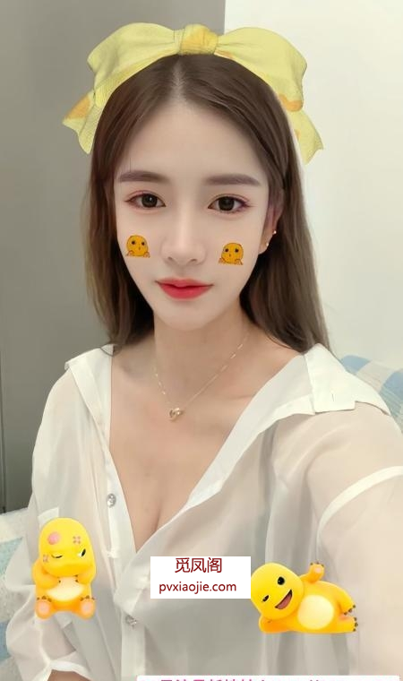 昆山骚女调教艾莉