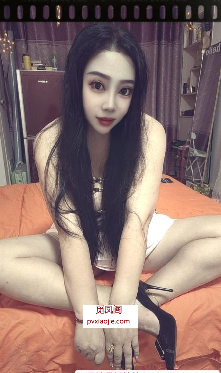 深喉御姐