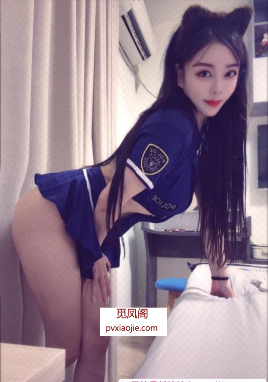 姑苏风骚小妹
