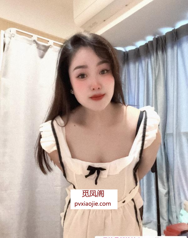 宝安服务系花千骨