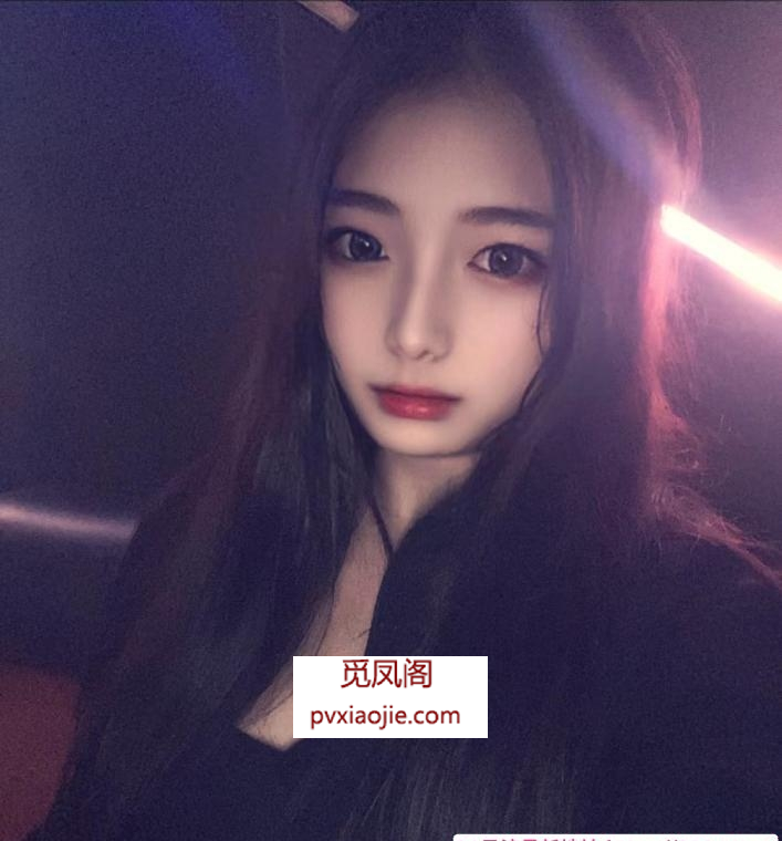 广州肥臀妹子