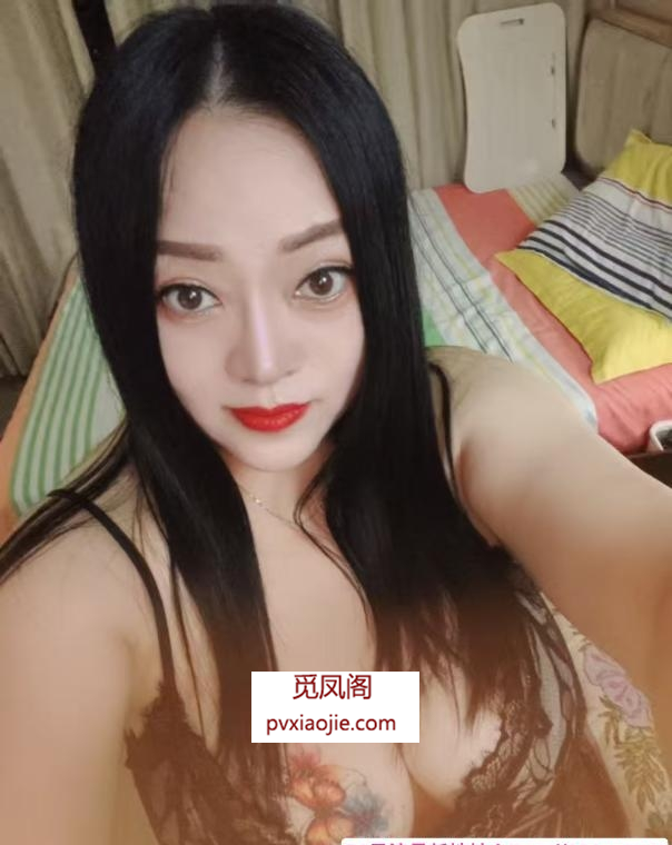 徐汇情趣巨乳少妇