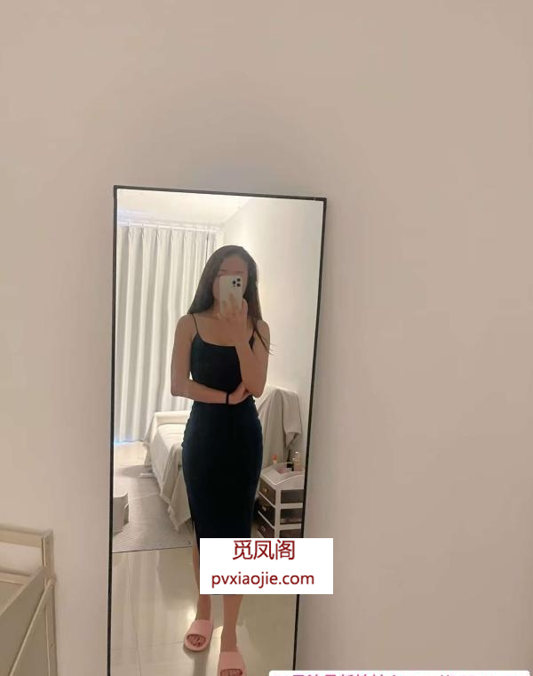 福田性感妹子安琪