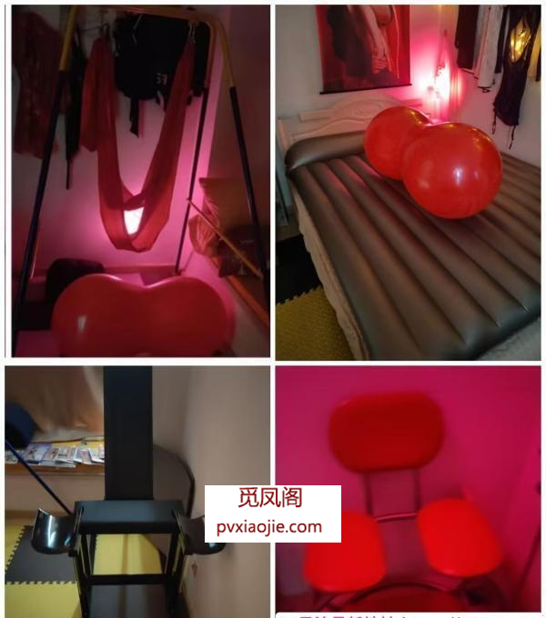 洪山水床肥臀思思